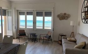 Viva Vista Mare Trilo Primo Piano